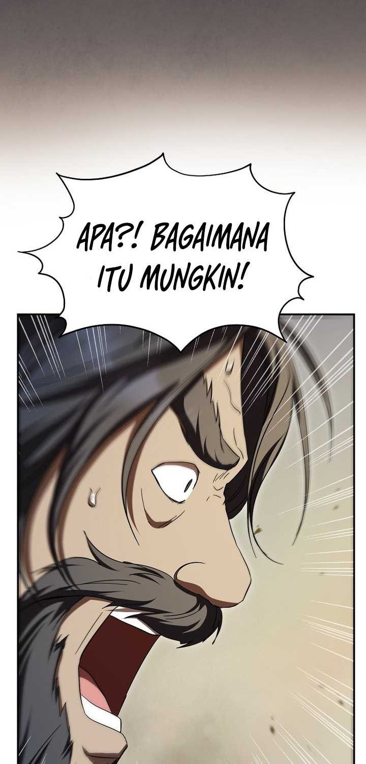 Chapter 146 - halaman 34
