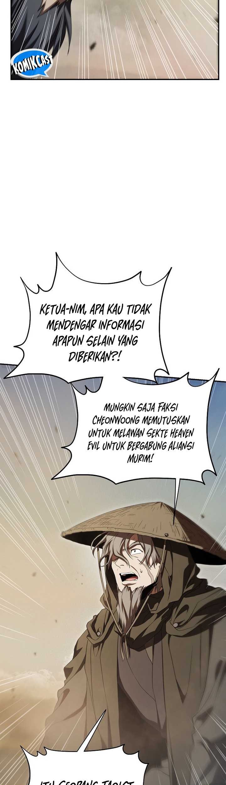 Chapter 146 - halaman 35