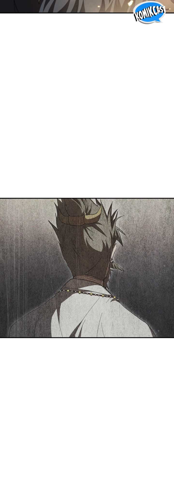Chapter 146 - halaman 37