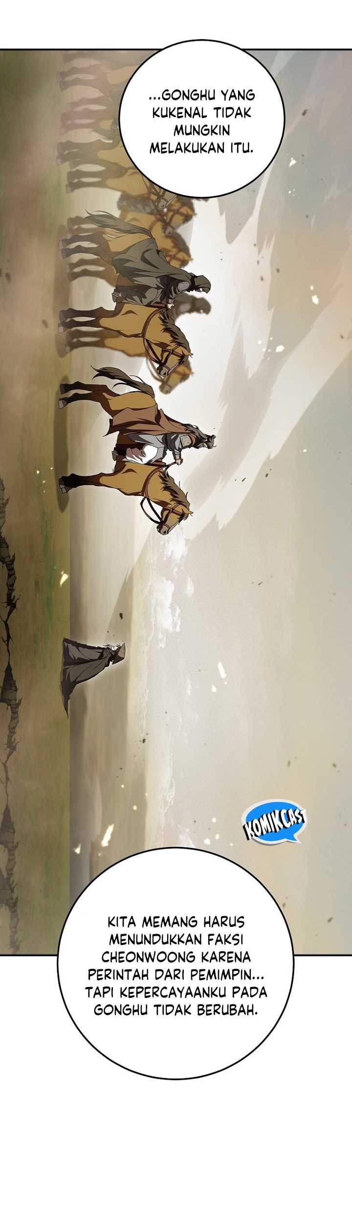 Chapter 146 - halaman 38