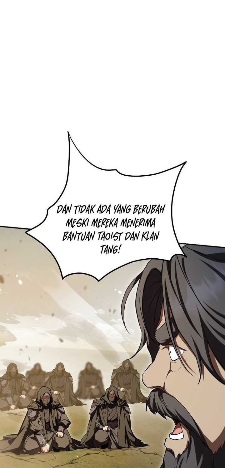Chapter 146 - halaman 39