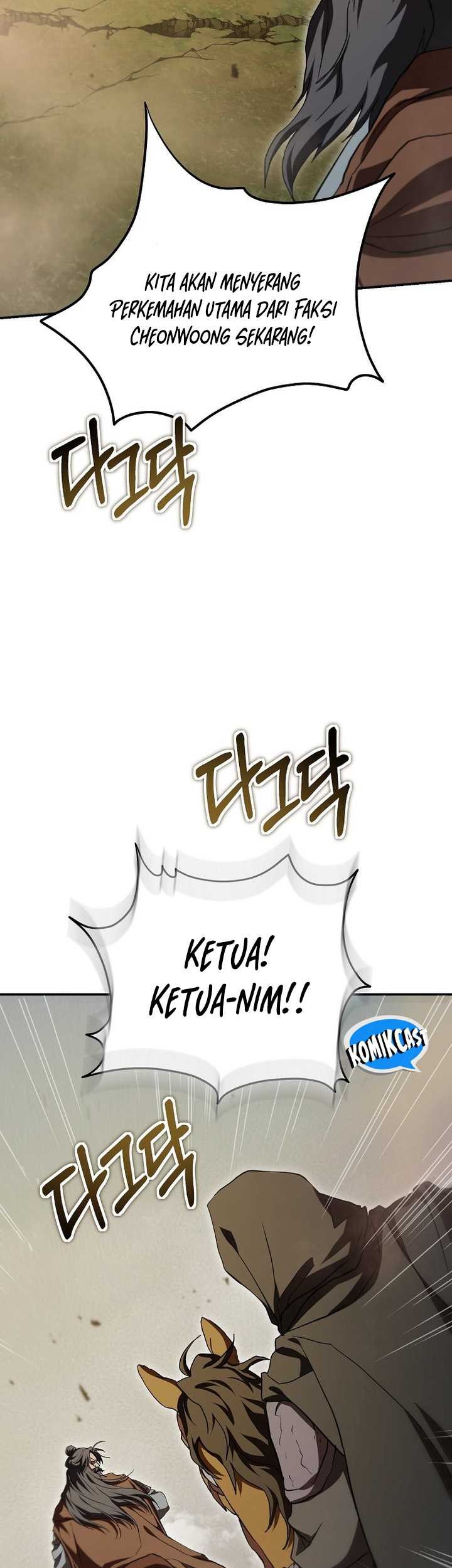 Chapter 146 - halaman 40