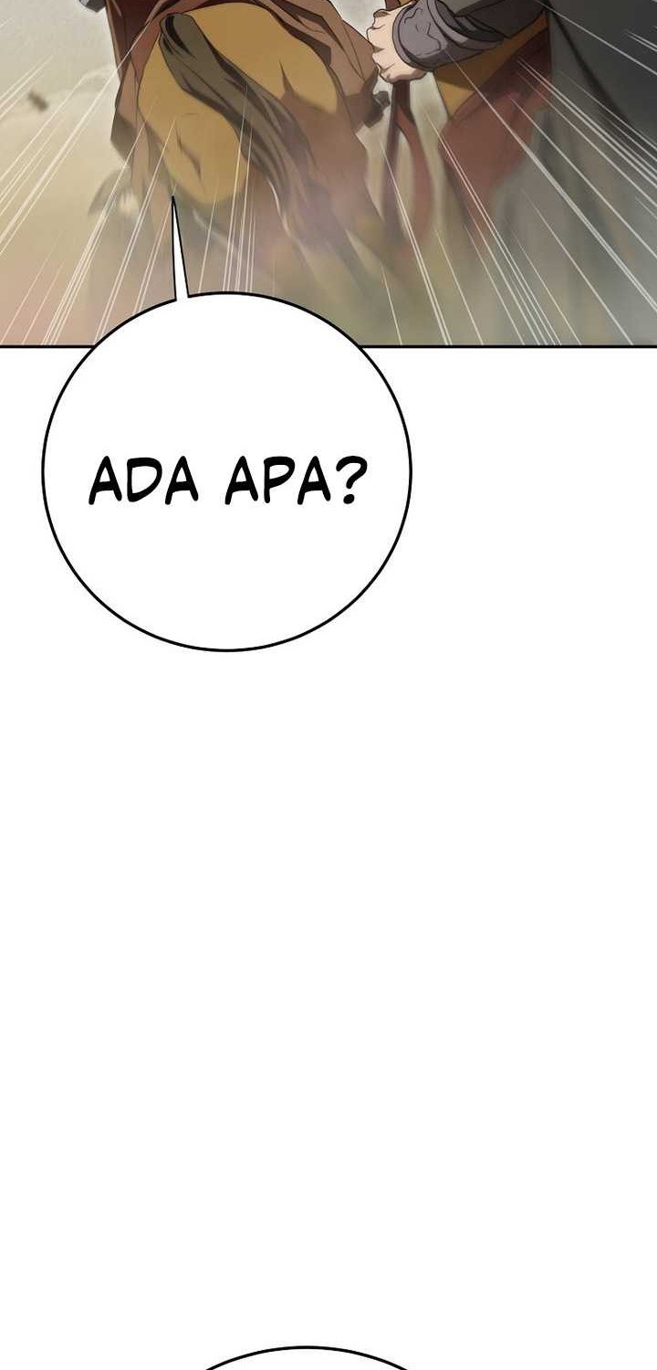 Chapter 146 - halaman 41