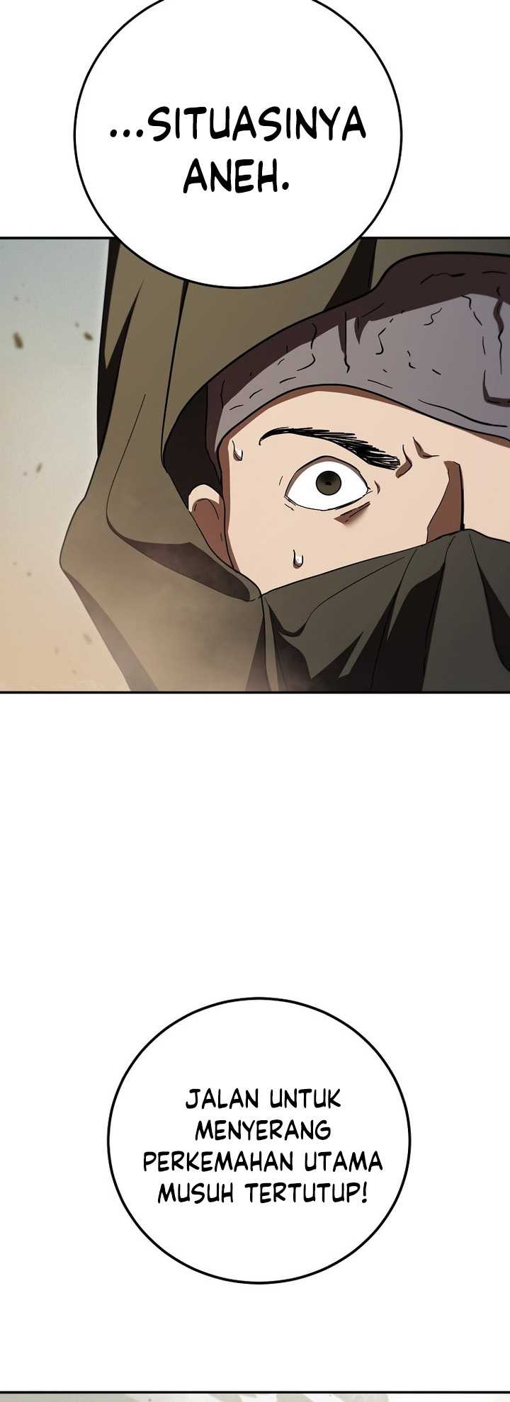 Chapter 146 - halaman 42