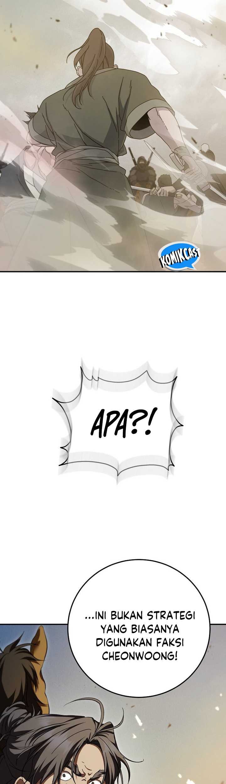 Chapter 146 - halaman 43