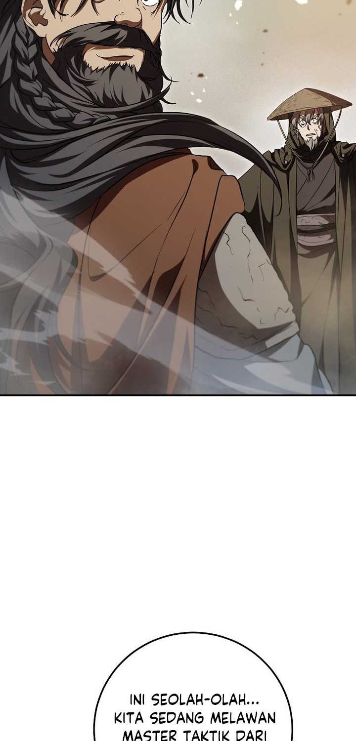 Chapter 146 - halaman 44