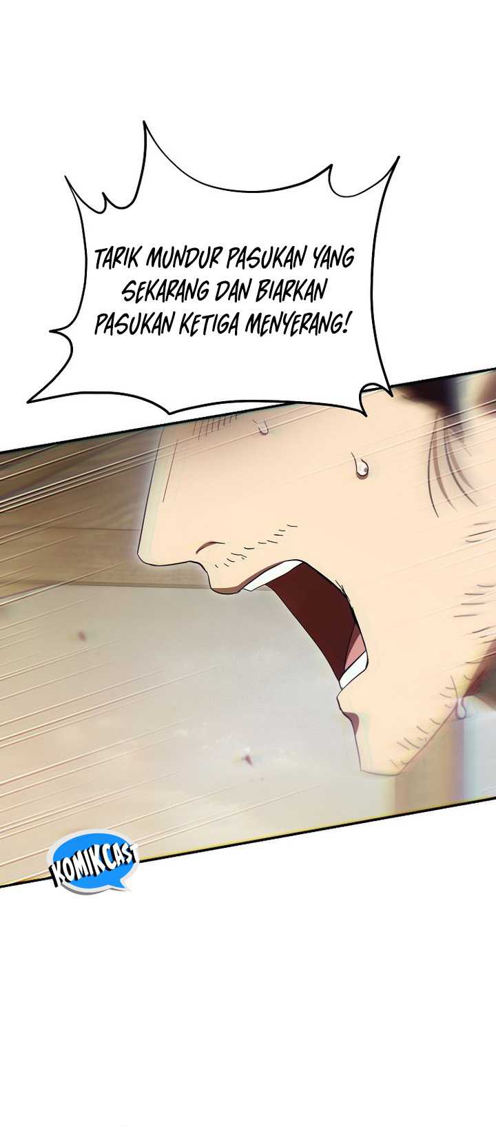 Chapter 146 - halaman 47