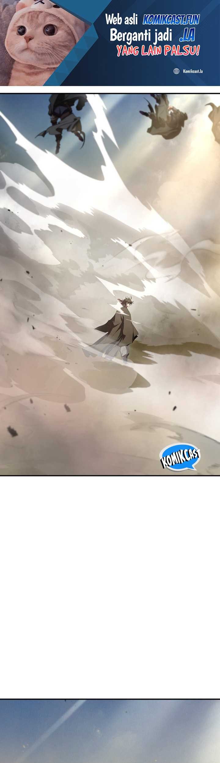 Chapter 146 - halaman 3