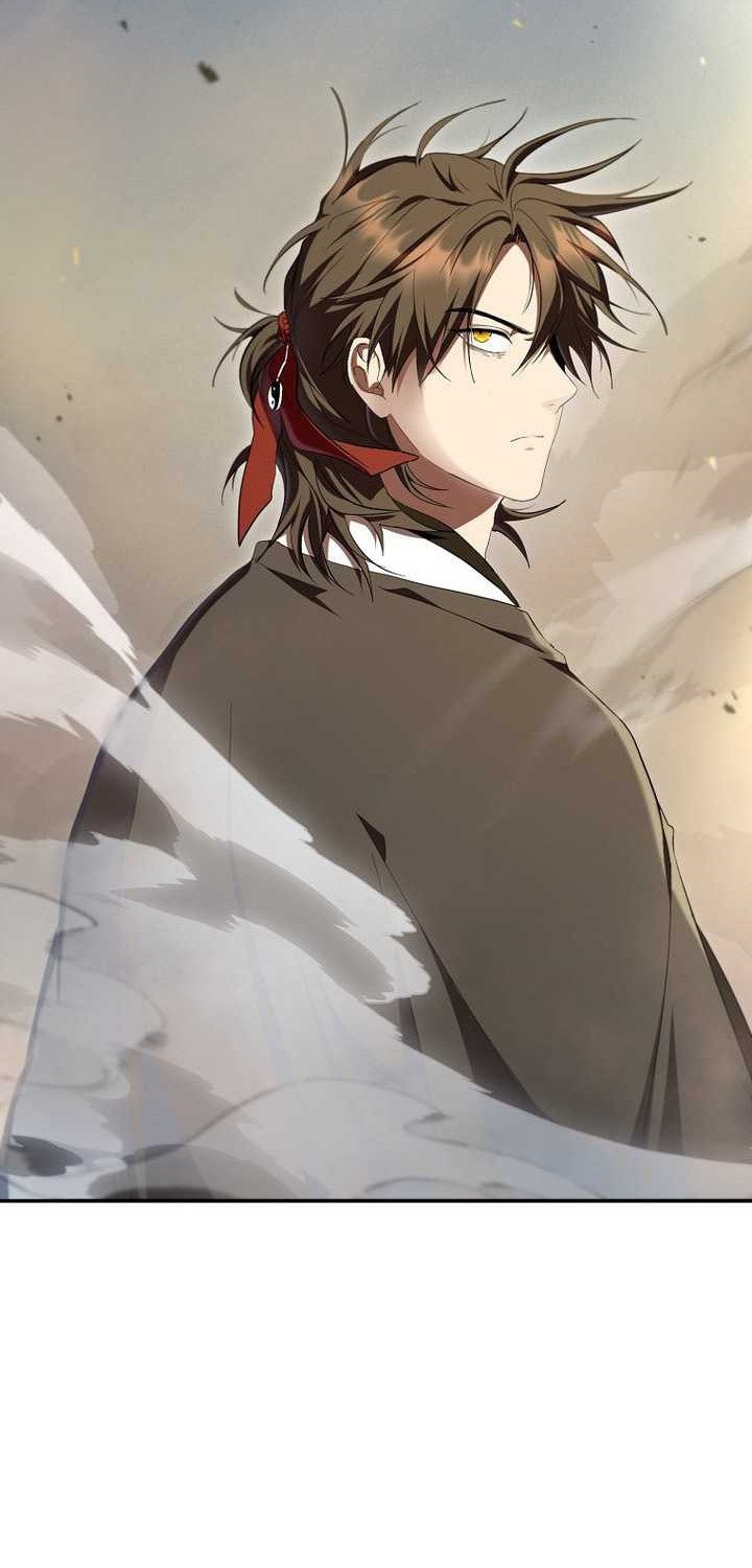 Chapter 146 - halaman 4