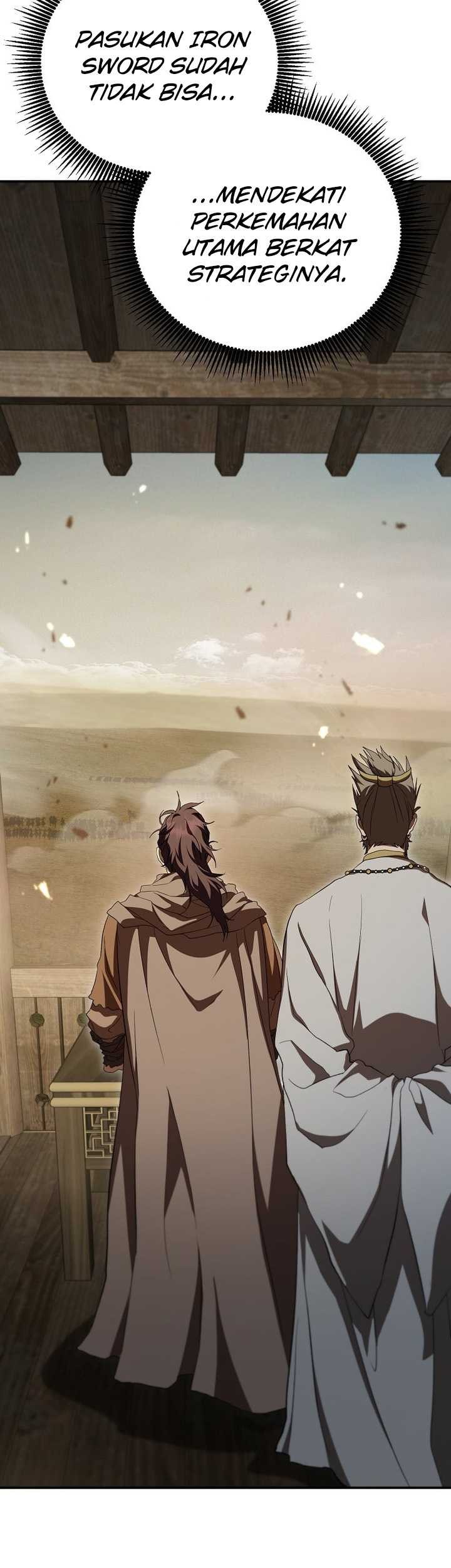 Chapter 146 - halaman 50