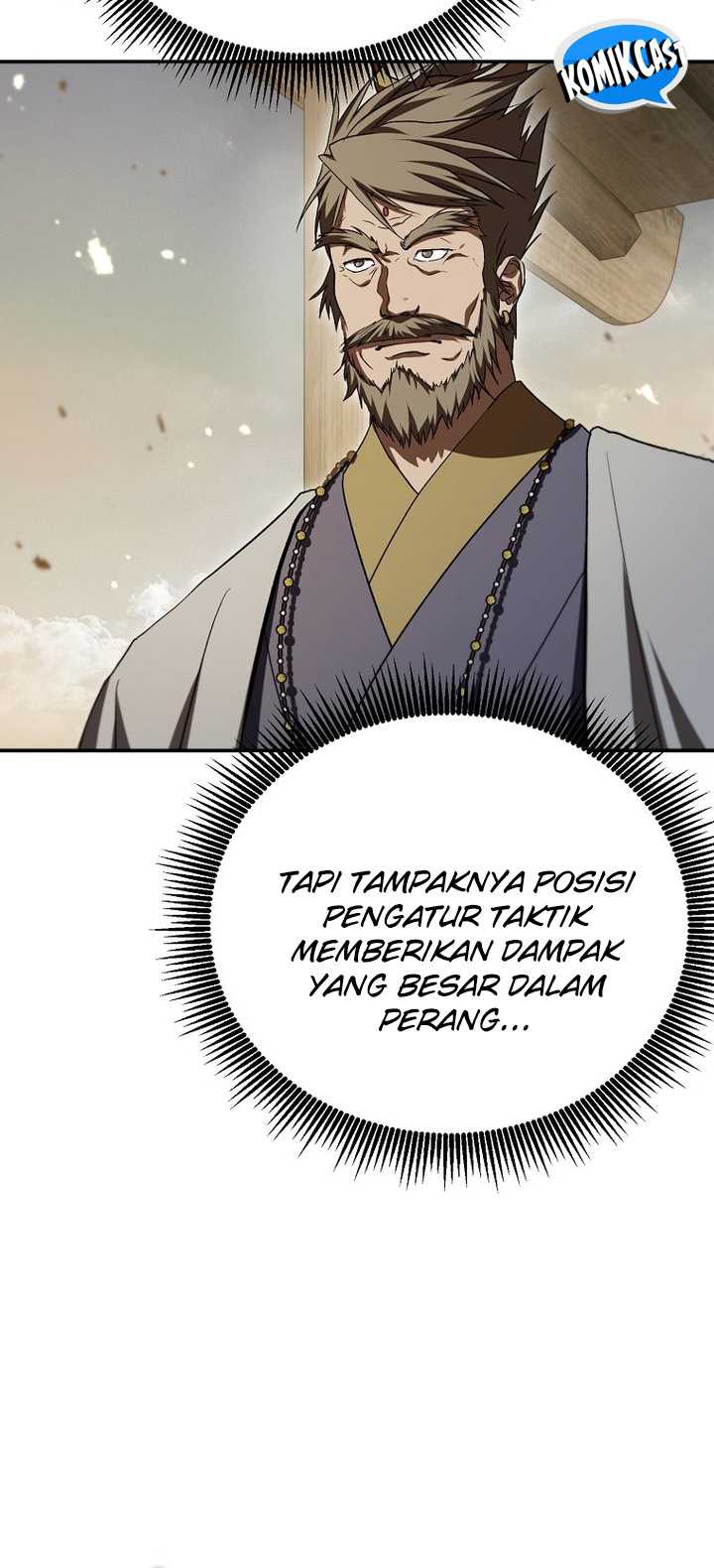 Chapter 146 - halaman 52