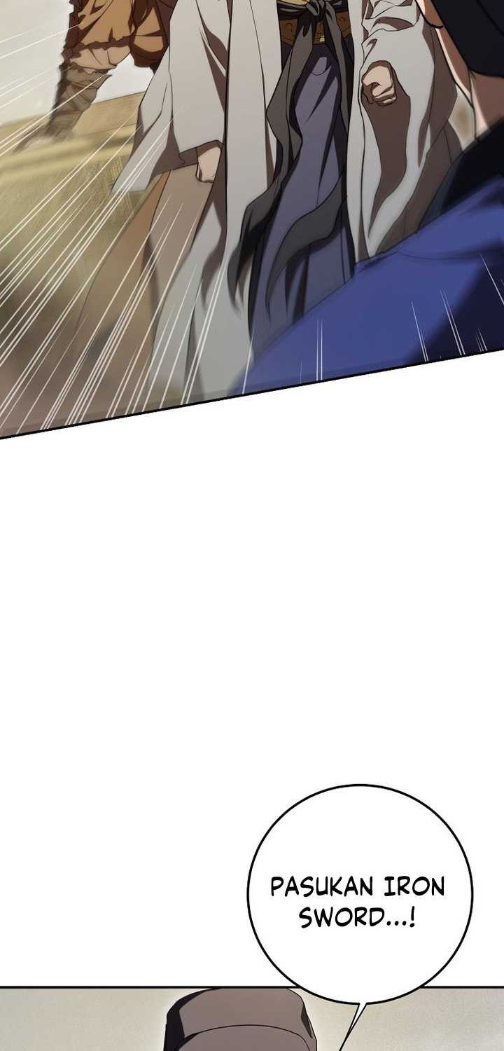 Chapter 146 - halaman 54