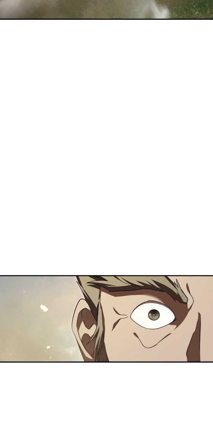 Chapter 146 - halaman 56
