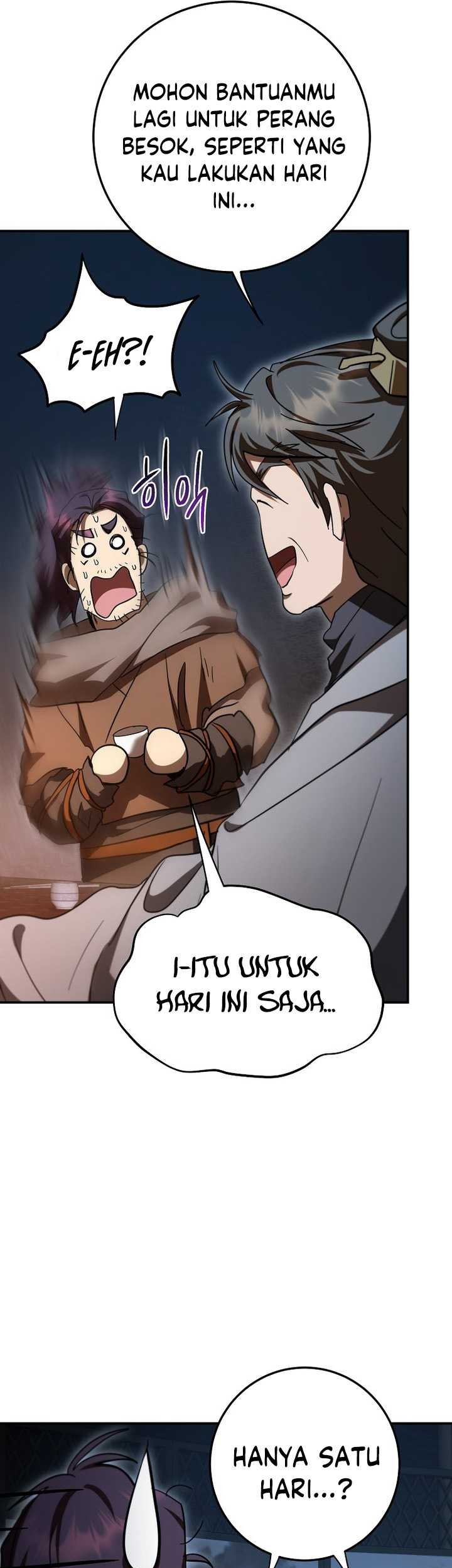 Chapter 146 - halaman 68