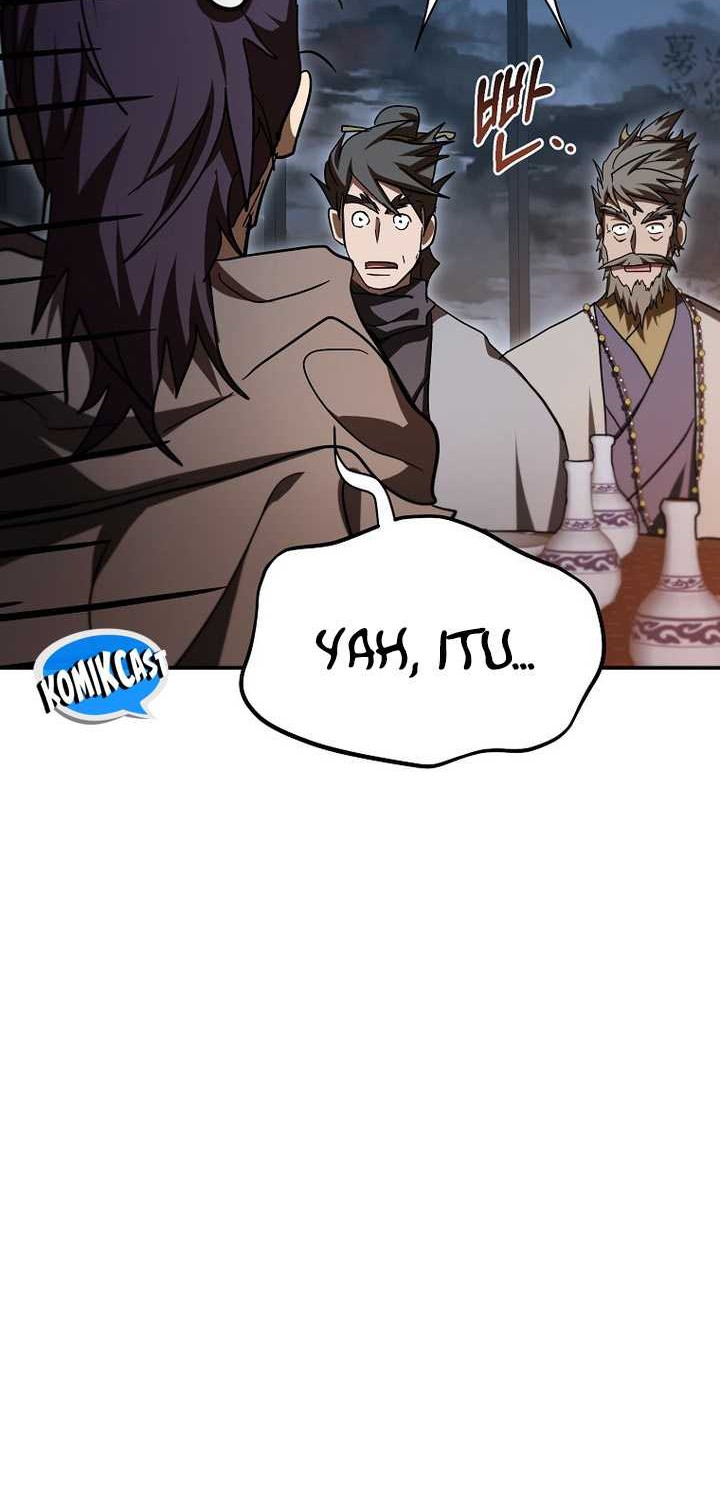 Chapter 146 - halaman 69