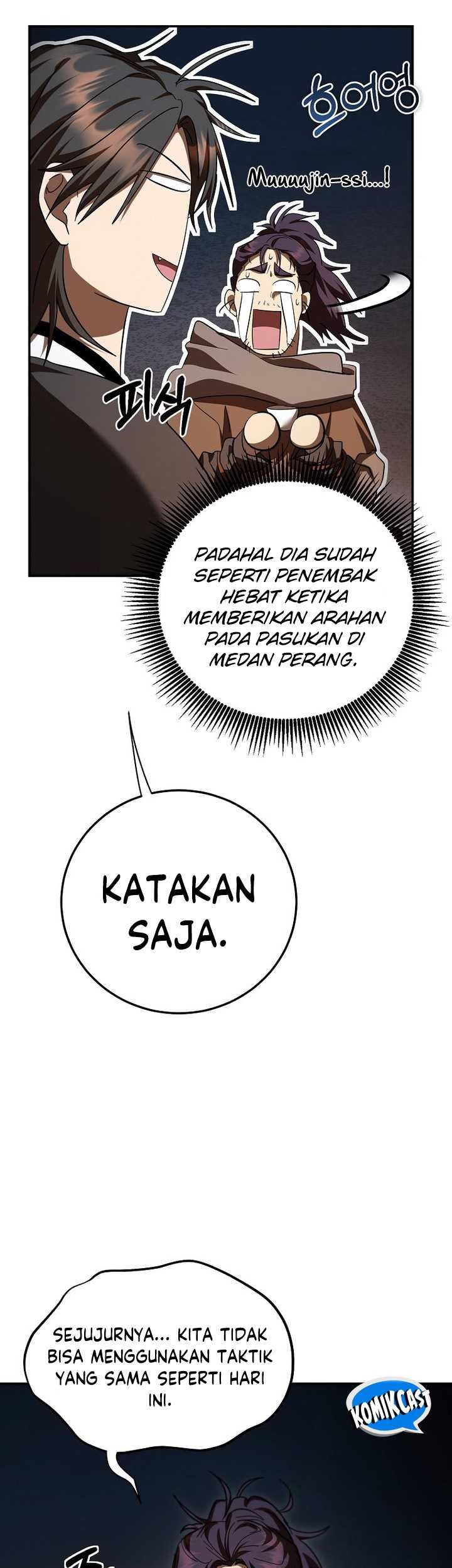 Chapter 146 - halaman 70