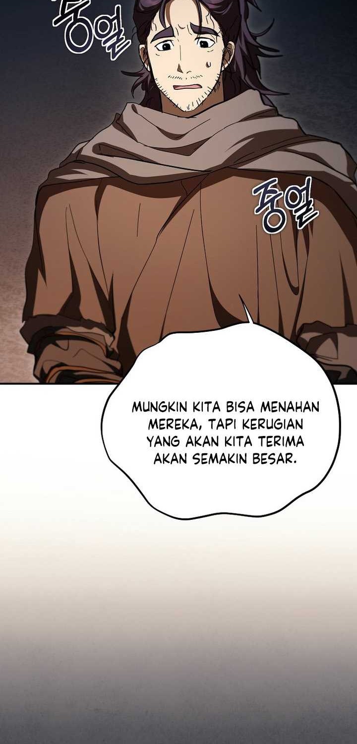 Chapter 146 - halaman 71