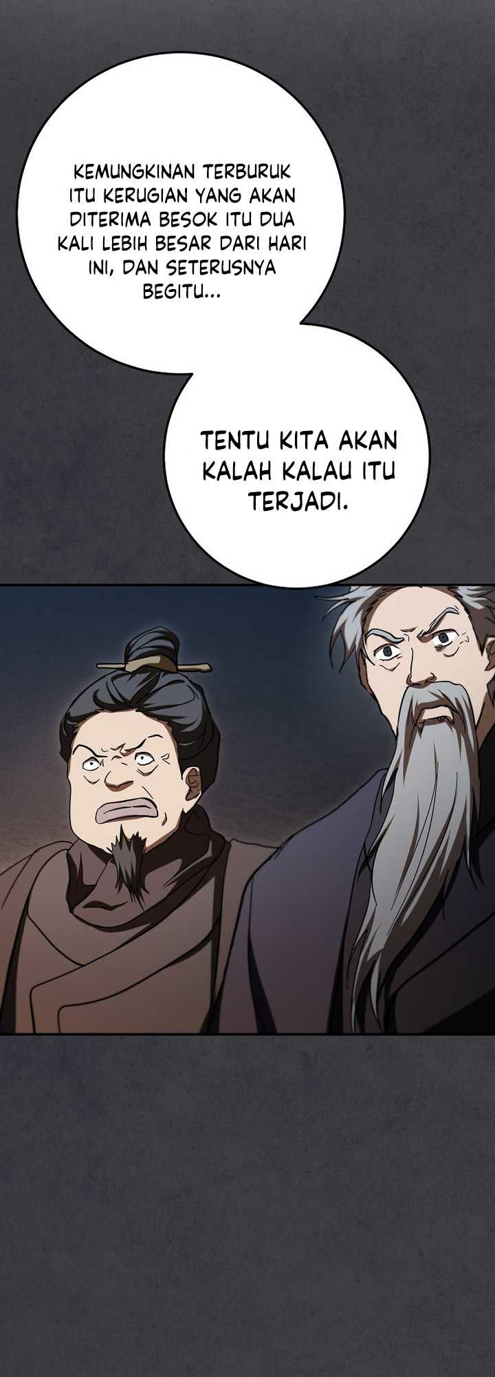 Chapter 146 - halaman 72