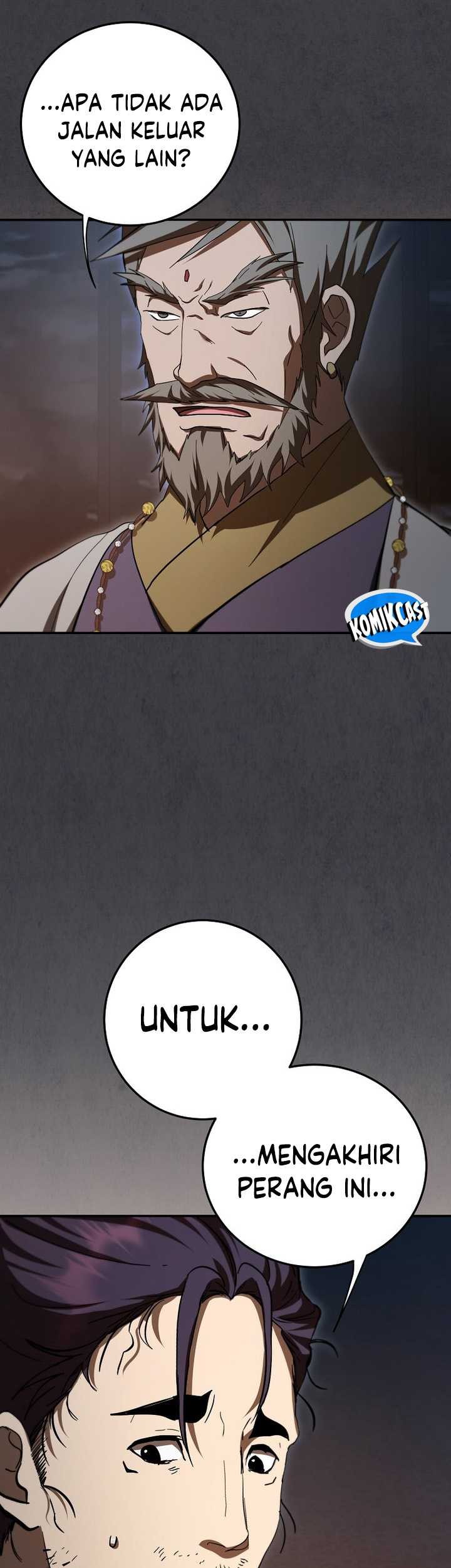 Chapter 146 - halaman 73