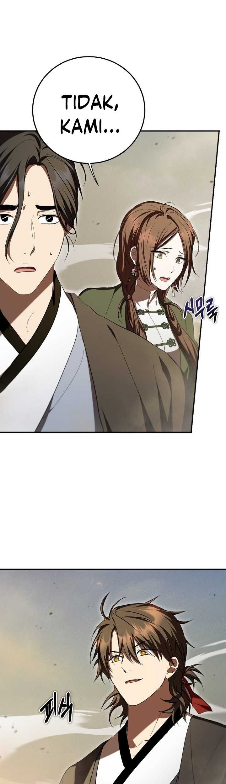 Chapter 146 - halaman 8