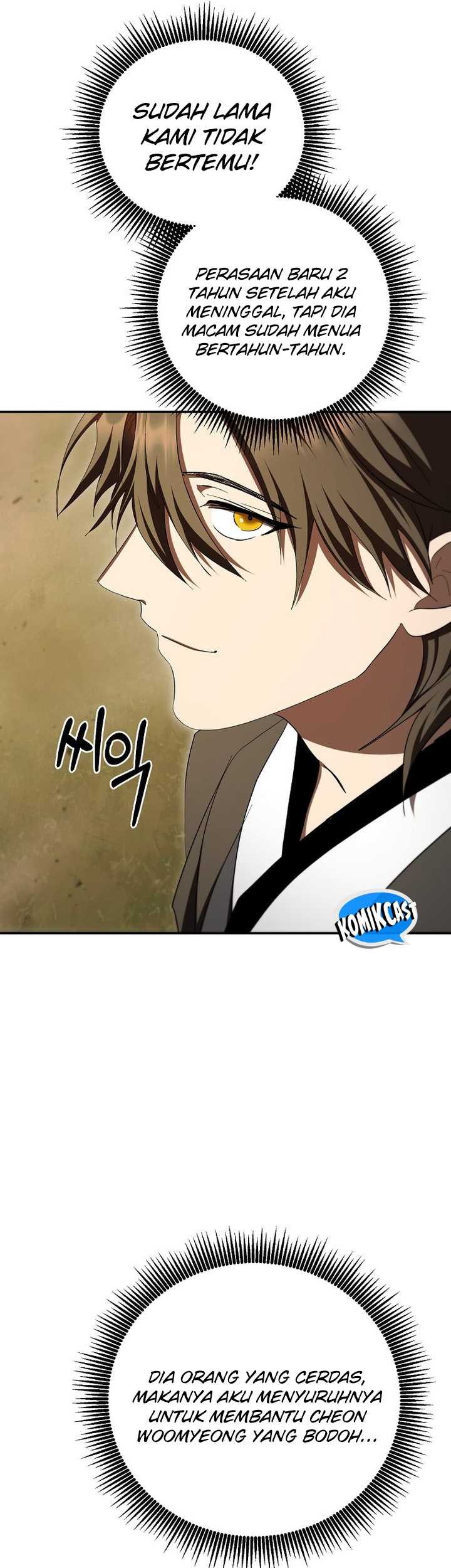 Chapter 146 - halaman 13
