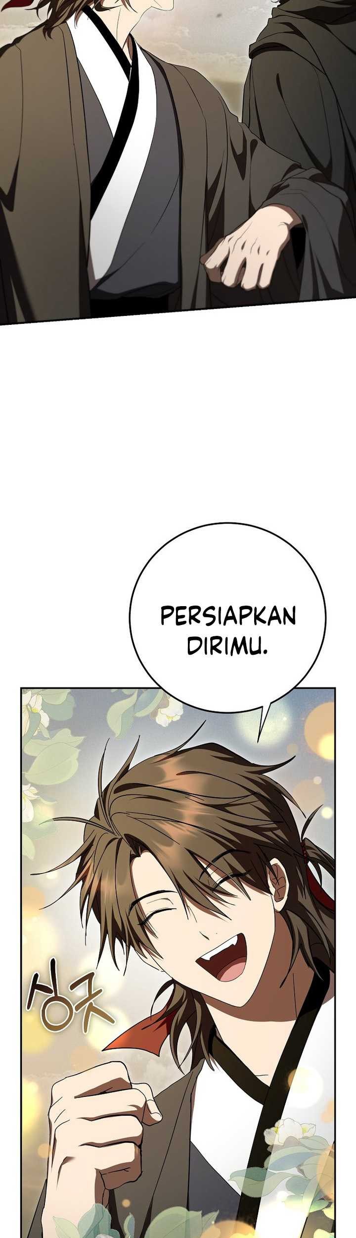 Chapter 146 - halaman 15