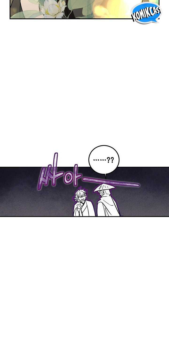 Chapter 146 - halaman 16