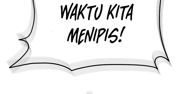 Chapter 145 - halaman 17