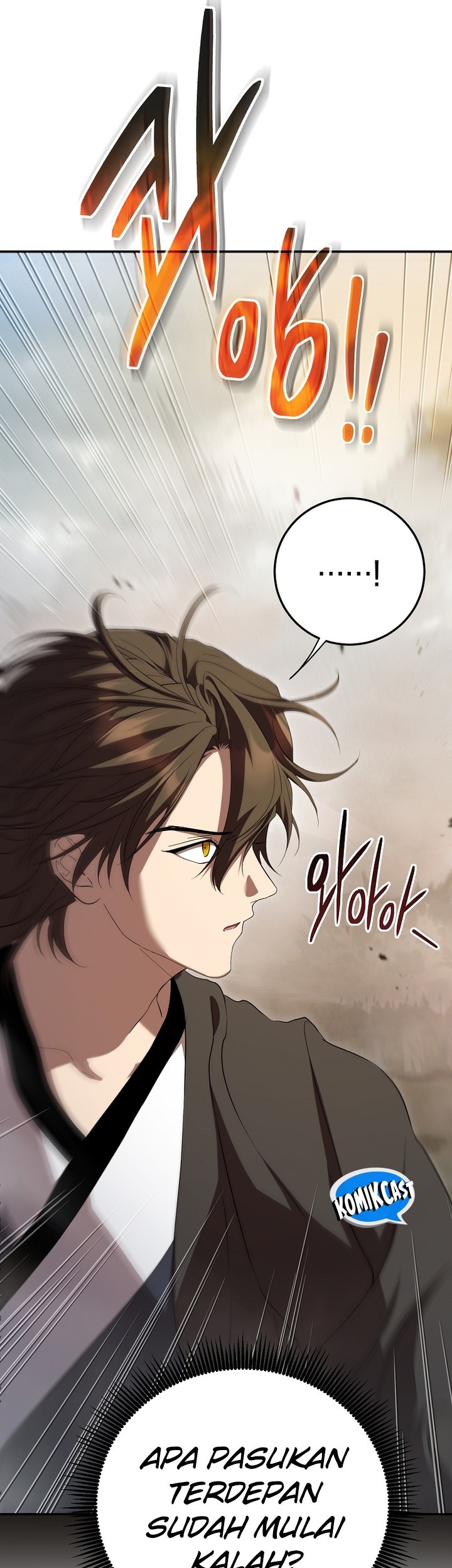 Chapter 145 - halaman 18