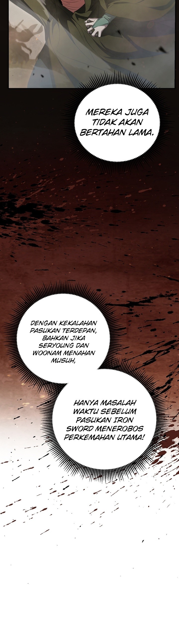 Chapter 145 - halaman 20