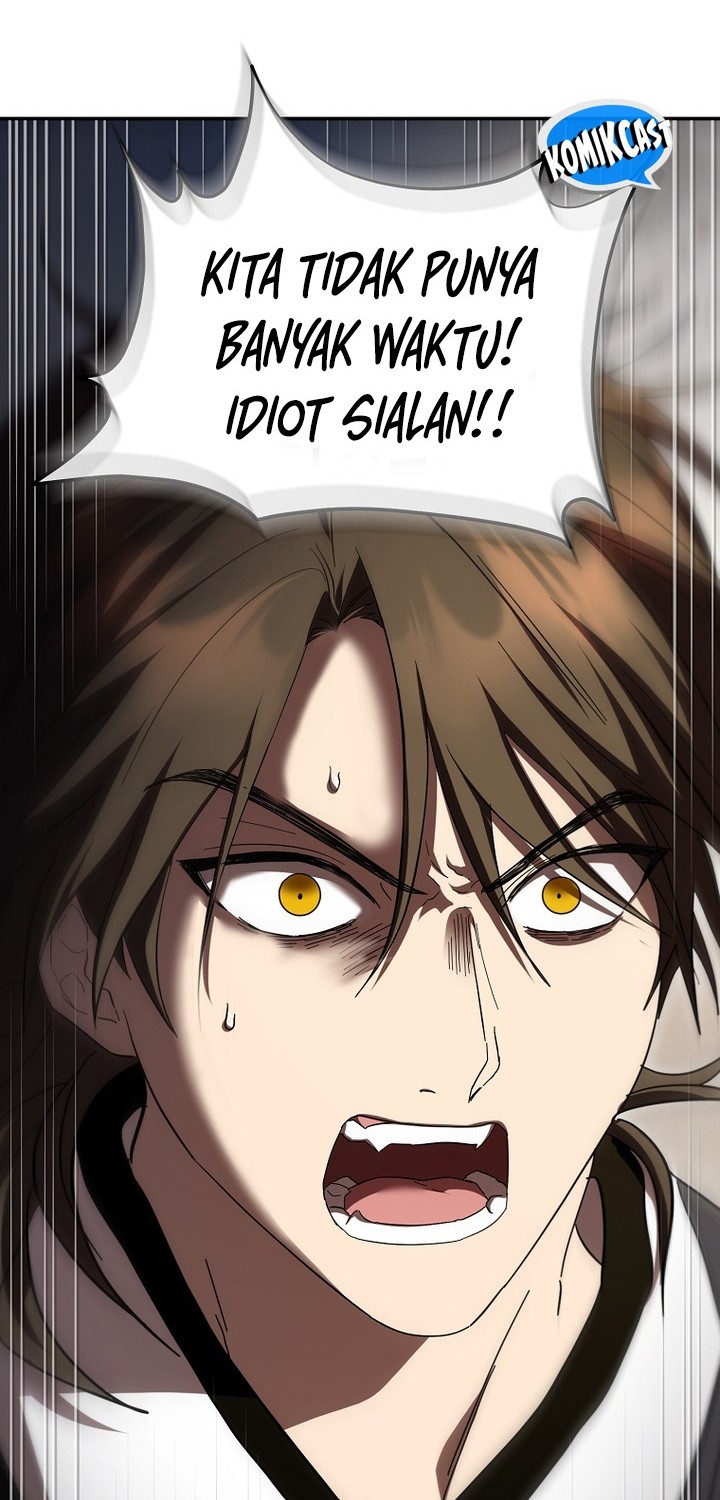 Chapter 145 - halaman 21