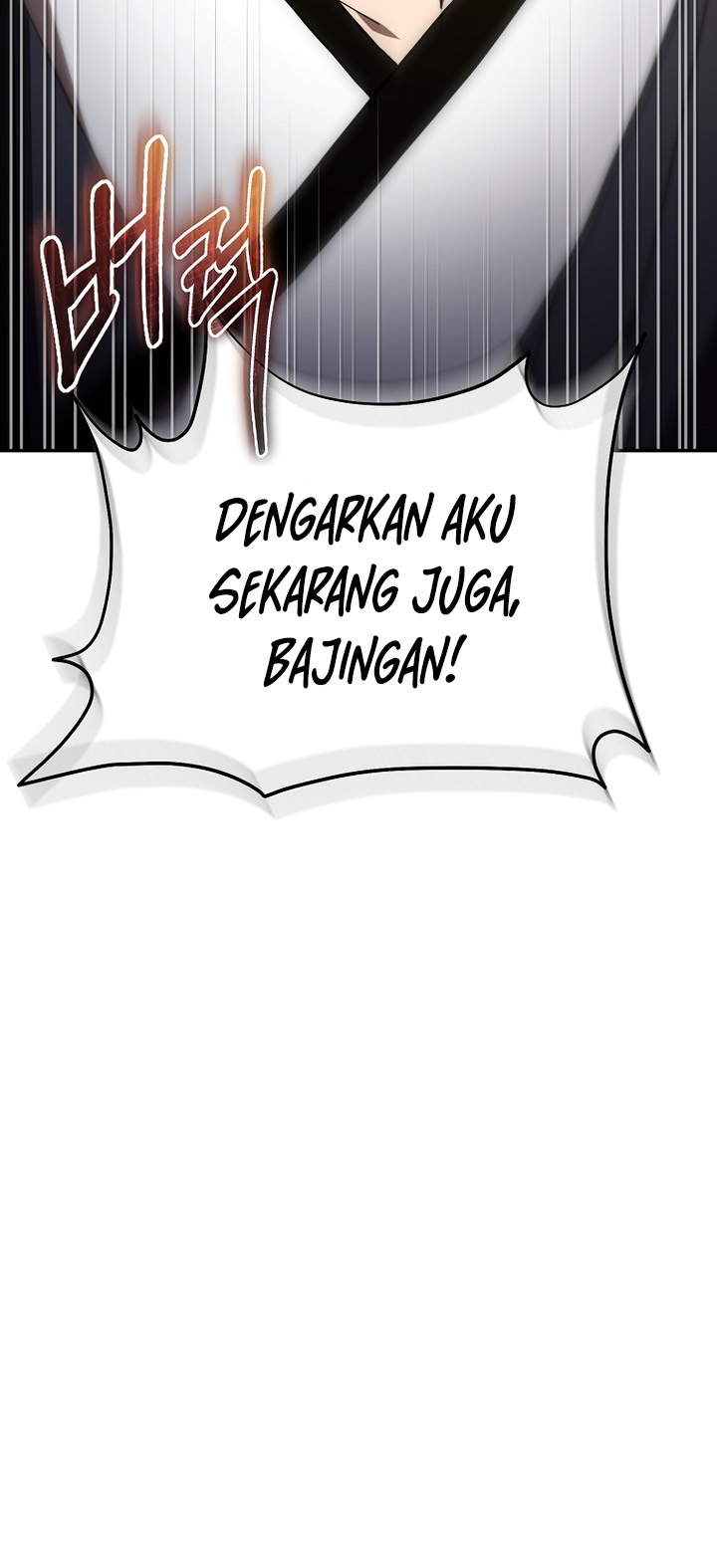 Chapter 145 - halaman 22