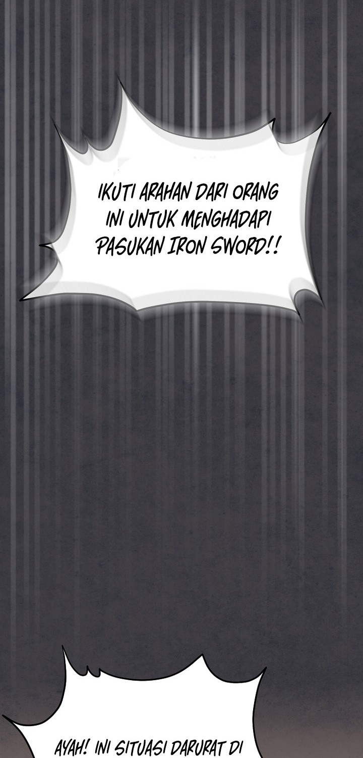 Chapter 145 - halaman 26
