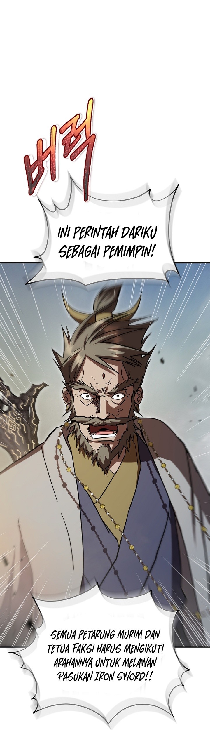 Chapter 145 - halaman 28