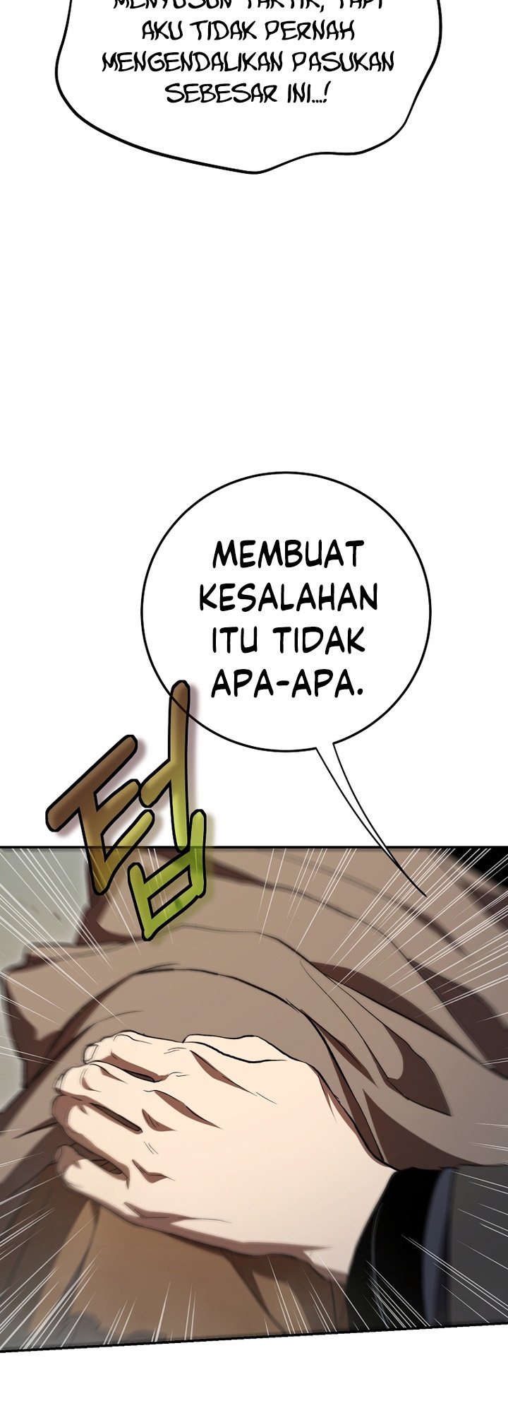Chapter 145 - halaman 32