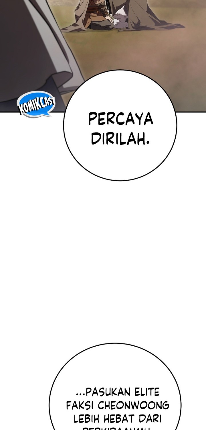 Chapter 145 - halaman 34