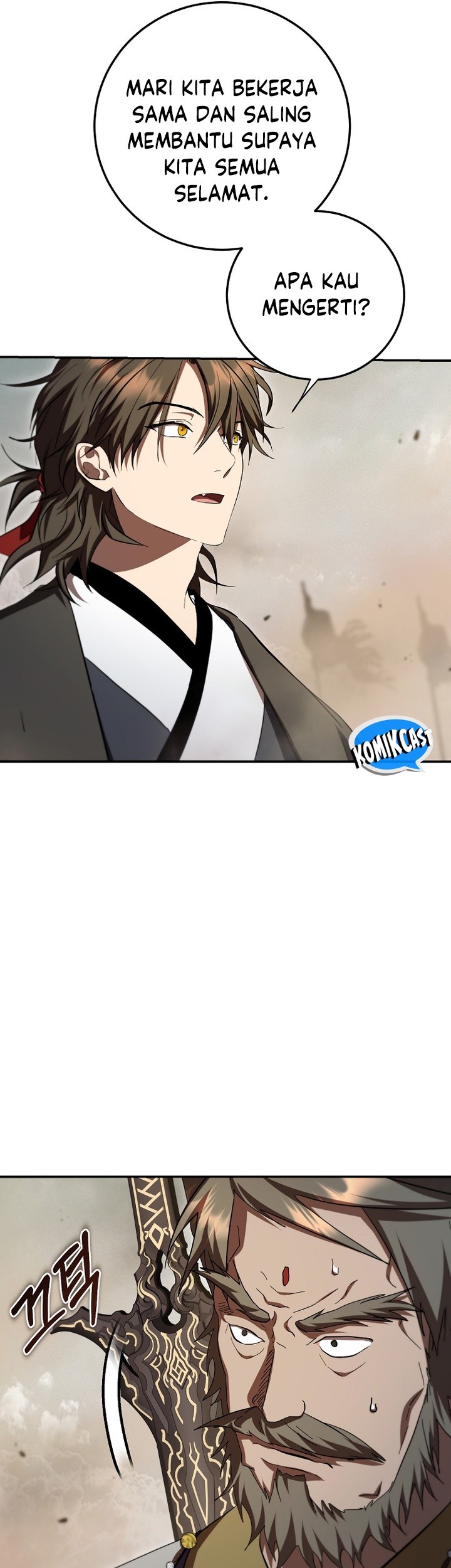 Chapter 145 - halaman 38
