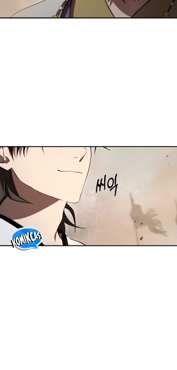 Chapter 145 - halaman 39