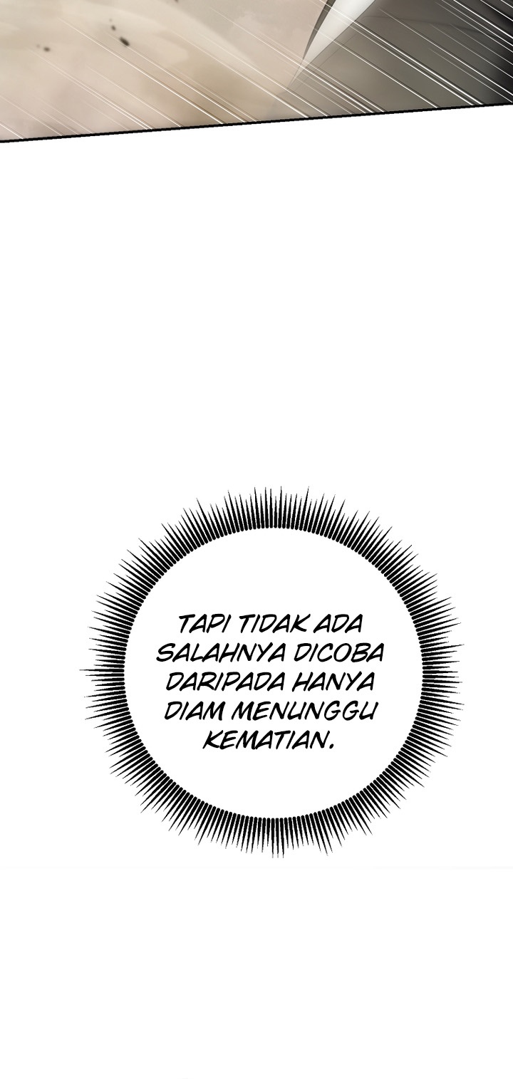Chapter 145 - halaman 42