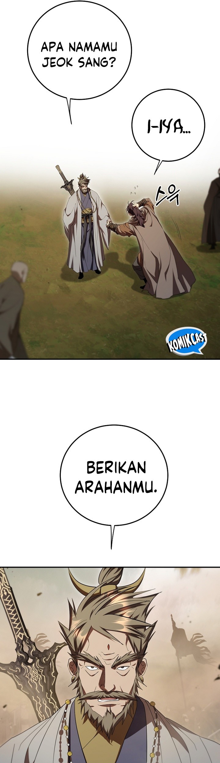 Chapter 145 - halaman 43