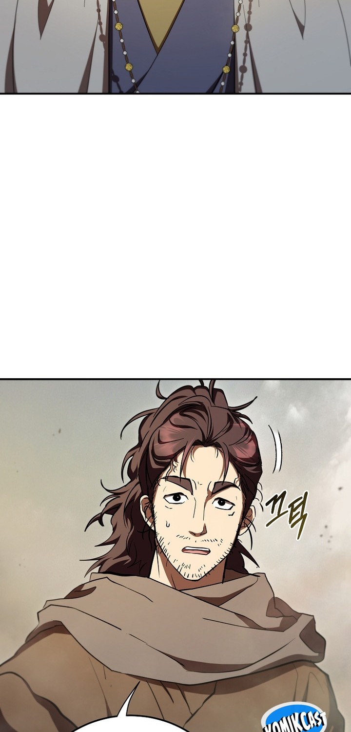 Chapter 145 - halaman 44