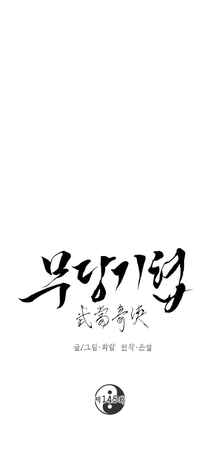 Chapter 145 - halaman 46