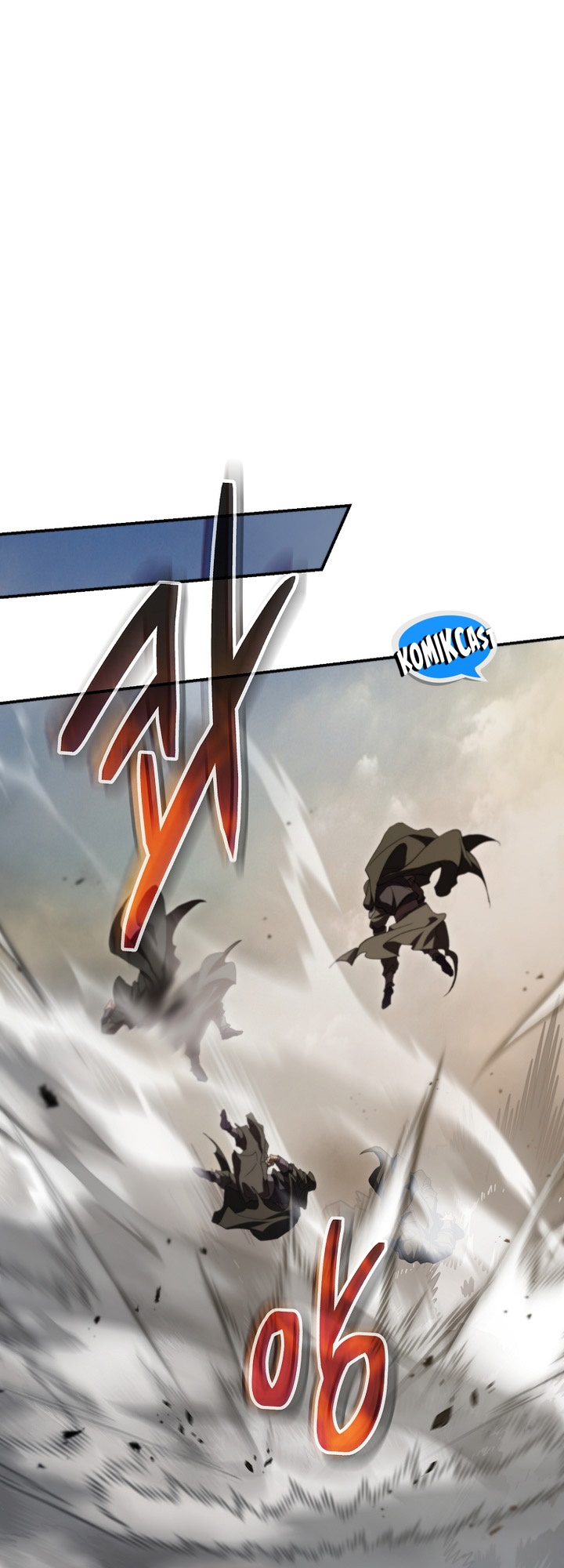 Chapter 145 - halaman 47