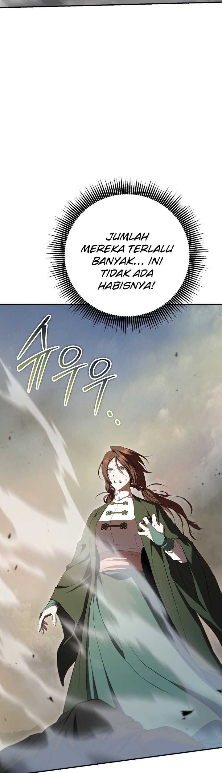 Chapter 145 - halaman 48