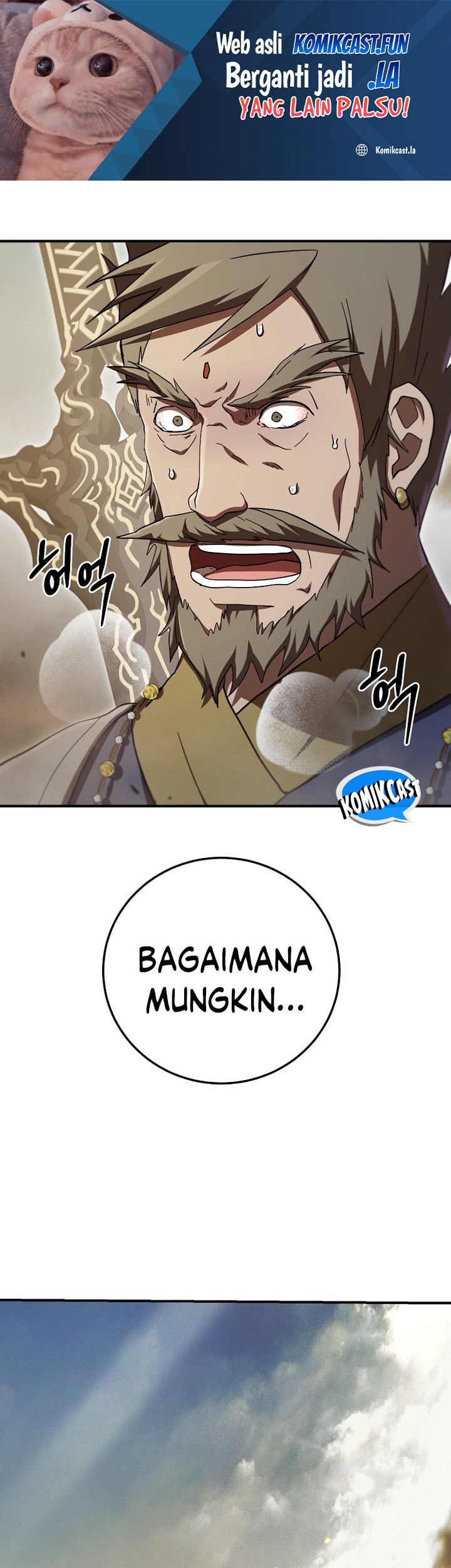 Chapter 145 - halaman 3