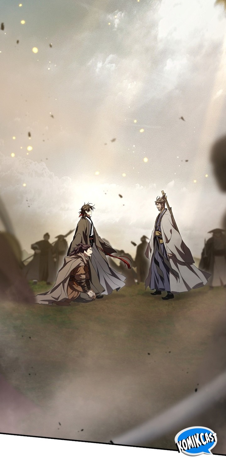 Chapter 145 - halaman 4