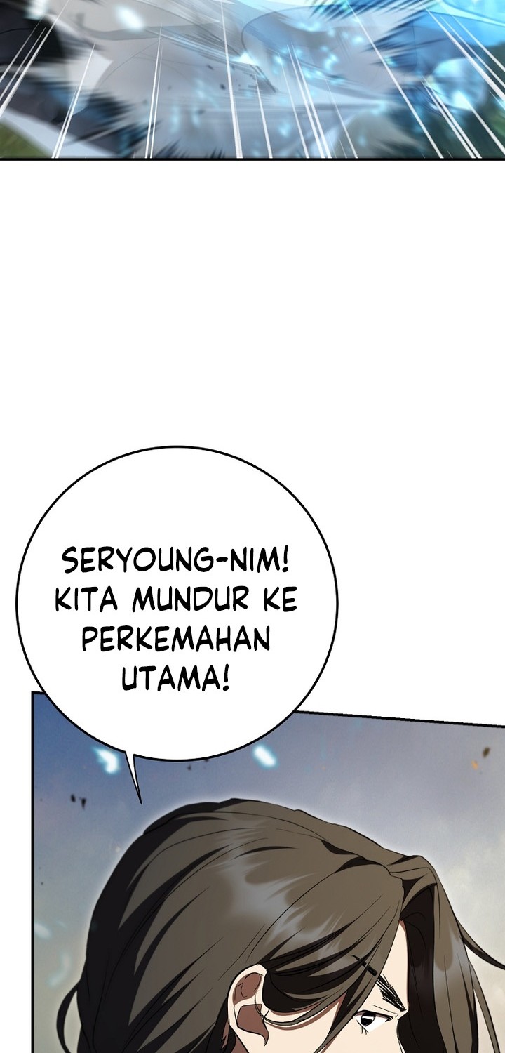 Chapter 145 - halaman 51