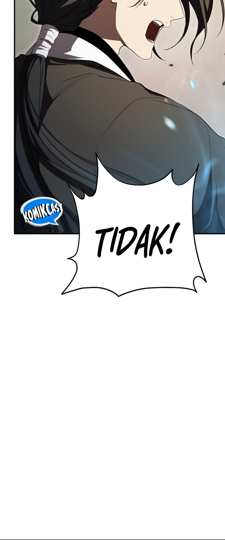 Chapter 145 - halaman 52