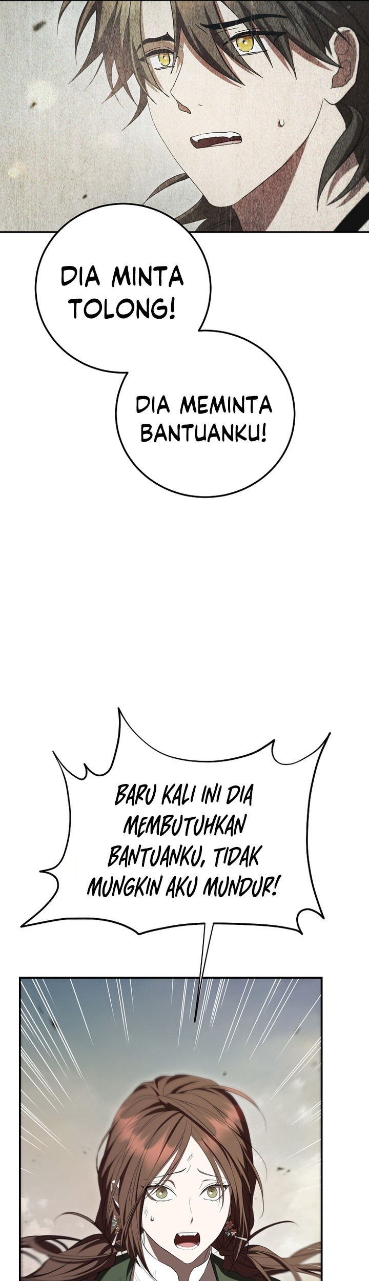 Chapter 145 - halaman 53