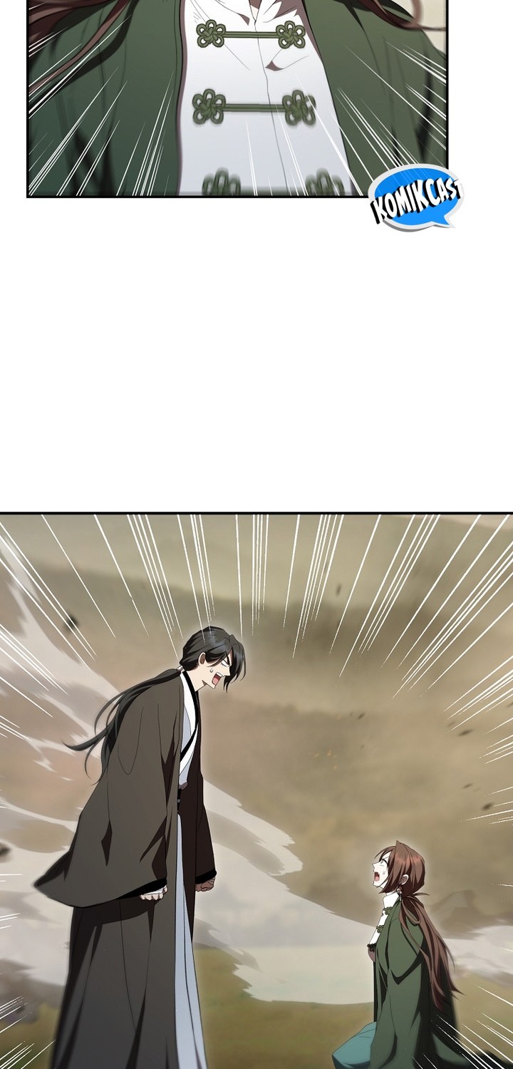Chapter 145 - halaman 54